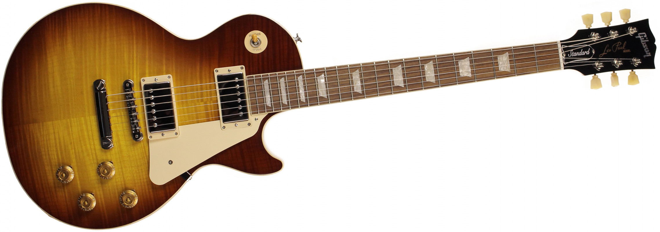 Gibson Les Paul